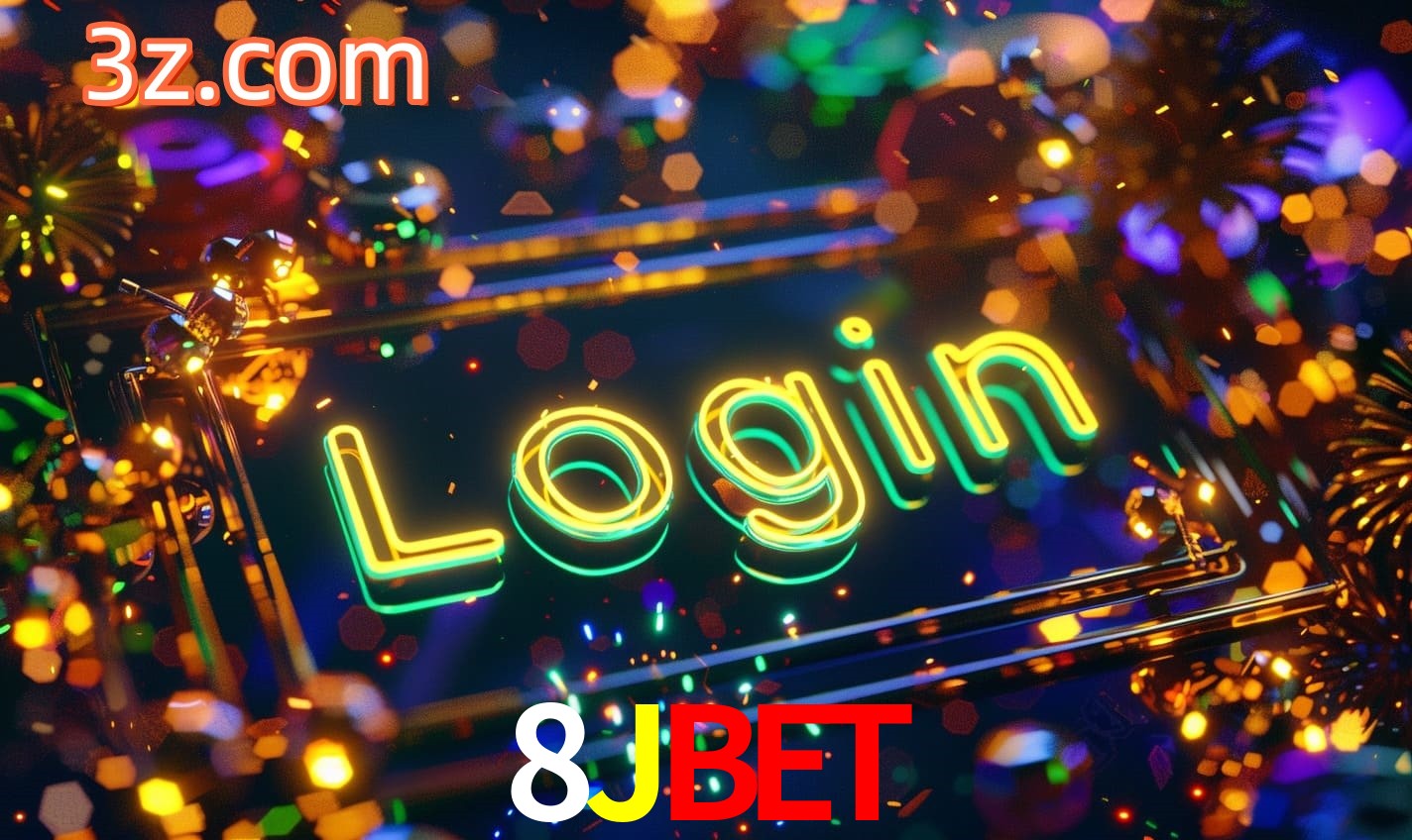 Populares Slots 8JBET