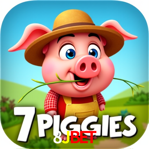 Generoso Bônus Cassino 8JBET